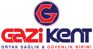 gaziantep osgb